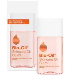 Bio-Oil Skincare oil 60ml