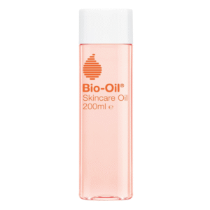 Bio-Oil Skincare oil