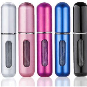 Perfume Atomiser 5ml
