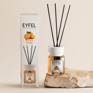 EYFEL Reed Diffusers