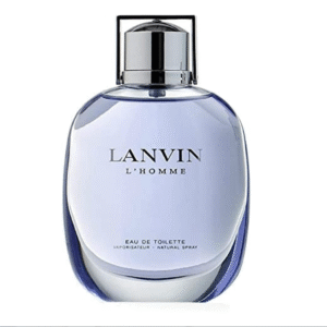 Lanvin L'homme