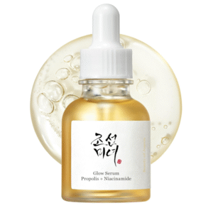 Beauty of Joseon Glow Serum