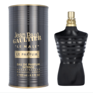 Jean Paul Gaultier Le Male