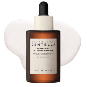 SKIN1004 Madagascar Centella Probio-Cica Intensive Ampoule 50ml