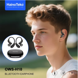 Hainotkeo HN-10