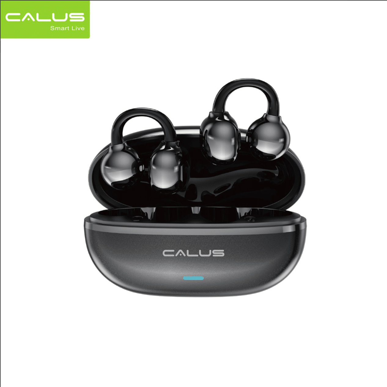 Calus M02max (Disponible a Lubumbashi uniquement)