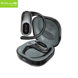 Callus Aero Fit1