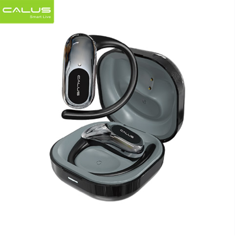 Callus Aero Fit1